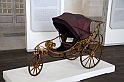 Carrozze Reali_130